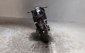 KAWASAKI NINJA400 EX400E