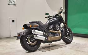 OTHER +HD. FXFB1750 2018