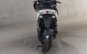 APRILIA SR MAX 125 ..