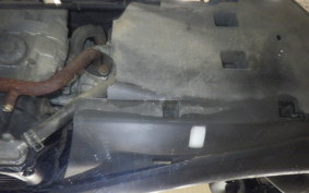 YAMAHA JOG Gen.5 2001 SA36J