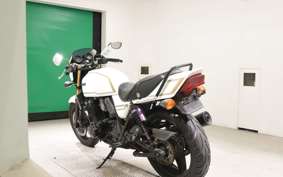 KAWASAKI ZRX400 1994 ZR400E
