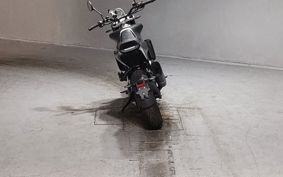 OTHER  HUSQUARNA SUVARUTOPIREN701 2019 UBV