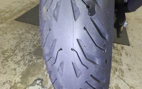 HONDA CBR400R 2024 NC65