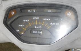 HONDA LEAD 100 JF06