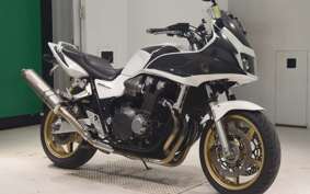HONDA CB1300SB SUPER BOLDOR A 2010 SC54
