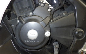 HONDA CBR250R GEN 3 MC41