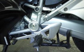 BMW R1200RT 2014