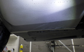 HONDA ADV160 2024 KF54