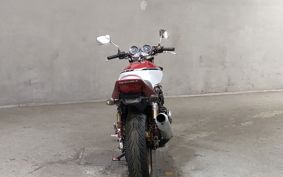 HONDA CB400SFV-3 2006 NC39