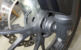 HONDA HORNET 2.0