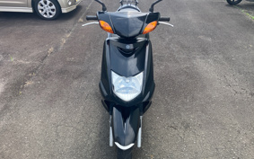 YAMAHA CYGNUS125X SE12J