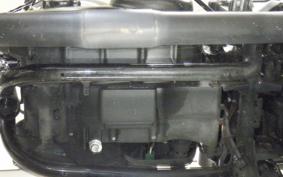 HONDA GB350S 2025 NC59