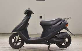 HONDA DIO GEN 2 AF27