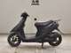 Фото Honda DIO GEN 2 с японского аукциона