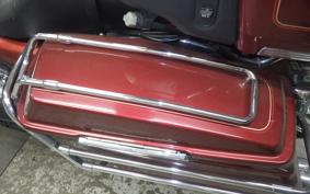 HARLEY FLHTCU 1580 2009