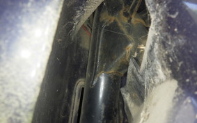 YAMAHA MINT 1YU