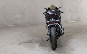 HONDA CBR250RR MC51