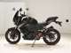 Фото Kawasaki Z400 Gen.2 2023 с японского аукциона