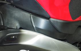 HONDA CBR1000RR 2005 SC57
