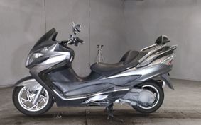 SUZUKI SKYWAVE 250 CJ46A