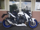 Фото Suzuki GSX-S750 ABS 2019 с японского аукциона