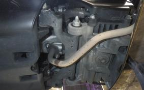 HONDA GIORNO 3 2018 AF77