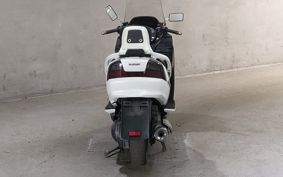 SUZUKI SKYWAVE 250S CJ43A