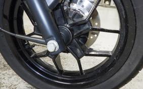 APRILIA SR125