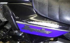 SUZUKI GSX400 IMPULSE 1994 GK79A
