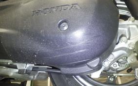 HONDA LEAD 110 JF19