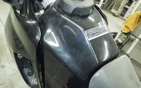 HONDA AX-1 2014 MD21