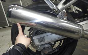 SUZUKI BANDIT 250 Gen.2 GJ77A