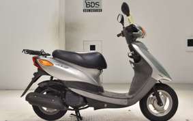 YAMAHA JOG Gen.5 2025 SA36J