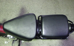 HONDA ｸﾛｽｶﾌﾞ110-3