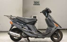 SUZUKI VECSTAR 150 CG42A