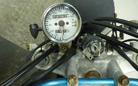 YAMAHA TW200 2JL