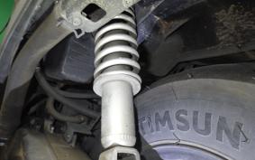 SUZUKI ADDRESS V100 CE11A