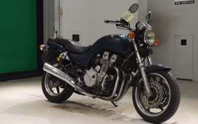 HONDA CB750 GEN 2 1992 RC42
