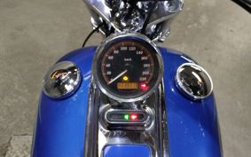 HARLEY FXCWC1580 2008 JK5