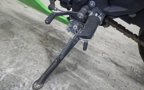 KAWASAKI NINJA 250R 1993 EX250K