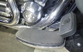 HARLEY FLHTCUTG TRIKE 1750 2017