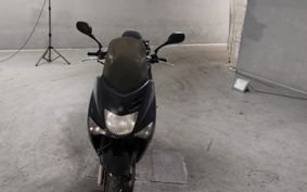 YAMAHA MAJESTY 125 SE27