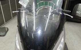 HONDA PCX125 2017 JF56