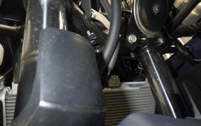 SUZUKI NINJA400-2 2021 EX400G