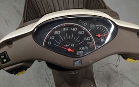 HONDA DIO CHESTER AF68