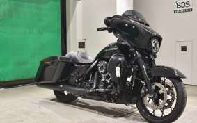 HARLEY FLHXS 1870 2020