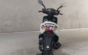 YAMAHA CYGNUS 125 X SE46
