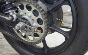 KAWASAKI Z750 FX Type Gen.1 KZ750D