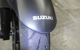 SUZUKI GIXXER 250 1994 ED22B