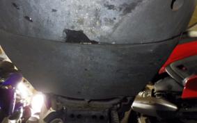 YAMAHA BW S125 Gen.2 SEA6J